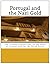 Portugal and the Nazi Gold by António Louçã