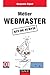 metier : webmaster - kit de...