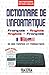 Dictionnaire de l'informati...