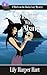Witching With Sharks (Witch on the Rocks, #4)