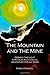 The Mountain and the Mine by Karen Frankel