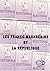 Les Franco-Maghrébins et la République
