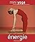 Mini Yoga énergie