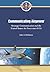 Communicating Airpower by John A. Robinson