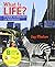 What if Life Guide: Guide t...