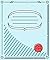 Instructor's Guide with Solutions for Moore/Notz/Fligner's Th... by R. Scott Linder