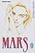 Mars, Tome 0 :