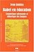 Babel en éducation. LIinguistique allemande et didactique des... by Jean Janitza