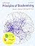 Principles of Biochemistry + E-book Access Card