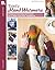 Leisure Arts Book, Assorted