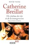 Catherine Breilla...