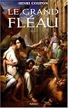 Le grand fléau - ...