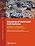 Recycling of Used Lead-Acid Batteries: Guidelines for Appraisal of Environmental Health Impacts (International Development in Focus)