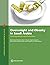 Overweight and Obesity in Saudi Arabia: Consequences and Solutions (International Development in Focus)