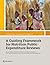 A Guiding Framework for Nutrition Public Expenditure Reviews (International Development in Practice)