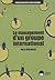 LE MANAGEMENT D UN GROUPE INTERNATIONAL by Mohed Altrad