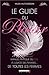 Le guide du plaisir: Manuel...
