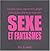 Sexes et fantasmes