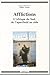 Afflictions - l'Afrique du Sud, de l'apartheid au sida