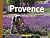 Provence