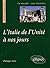L'Italie de l'Unité à nos jours by Philippe Foro