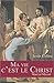 Ma Vie C'Est Le Christ by Jesus Colina