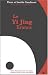 Le Yi Jing Eranos  by Rudolf Ritsema