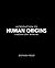 Introduction to Human Origi...