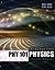 PHY 101 by Mark Somers