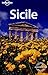 Sicile