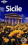 Sicile