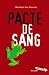 Pacte de sang