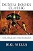 The War of the Worlds