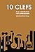 10 clefs pour collectionner...