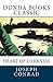 Heart of Darkness