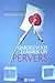 Gardez-vous d'aimer un pervers