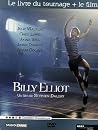 Billy Eliot (1DVD)