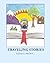 Traveling Stories by Sarah E. Brown