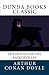 The Hound of the Baskervilles