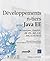 Développement n-tiers avec Java EE by Jérôme Lafosse