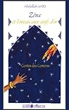 Zéna et l'oiseau aux oeufs d'or : Contes des Comores (La Légende des Mondes)