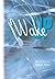 WakeUP