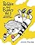 Robbie and Bobby - A Robot and his Boy (Robbie and Bobby Comics by Jason Poland