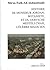 Histoire de monsieur Jordan, botaniste, et du derviche Mestèl... by Mirzə Fətəli Axundov