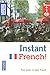 Coffret Instant French ! (l...
