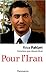 Pour l'Iran