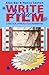 Write Your Film by Alon Bar