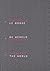 Réfléchir le monde : Tome 2, Edition français-anglais-néerlandais