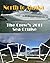 North to Alaska: The Crew's 2011 Sea Cruise