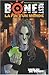 BoneRest, La fin d'un monde, Tome 1 : Drôle de temps